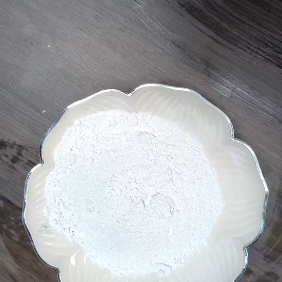 99.8% 순수 빈포세틴 분말 42971 공급