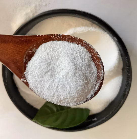 의약품 합성물질 중간체 Cdp