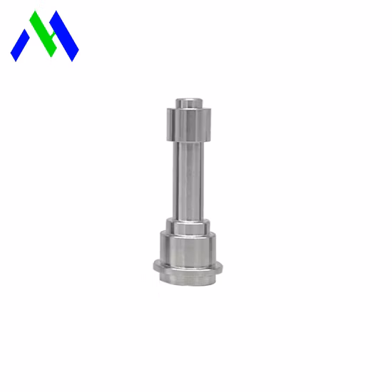 주문품 OEM 정밀도 CNC 도는 서비스 알루미늄은 스테인리스 CNC 기계로 가공 제품을 분해합니다