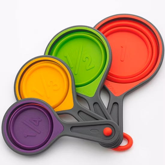 의학 주문 실리콘 제품을 주조하는 OEM에 의하여 주조되는 실리콘고무 부속