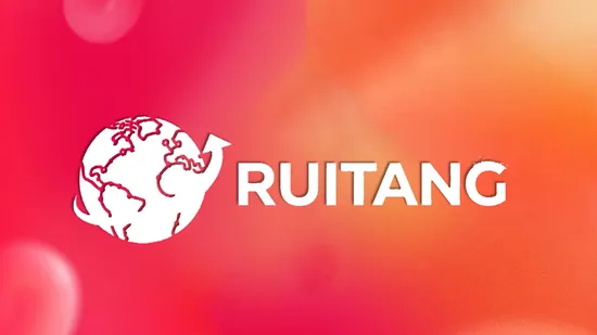 펜톡시필린 지속