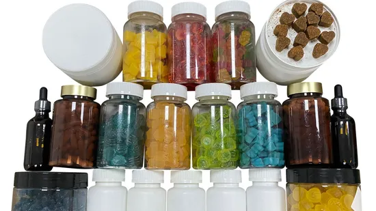 안티용 아스피린 장용 캡슐